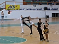 IV Trofeo dello Stretto _Messina 26_06_2011  (87)
